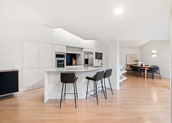  at 82 Beckford Road, Opawa, Christchurch City, Canterbury