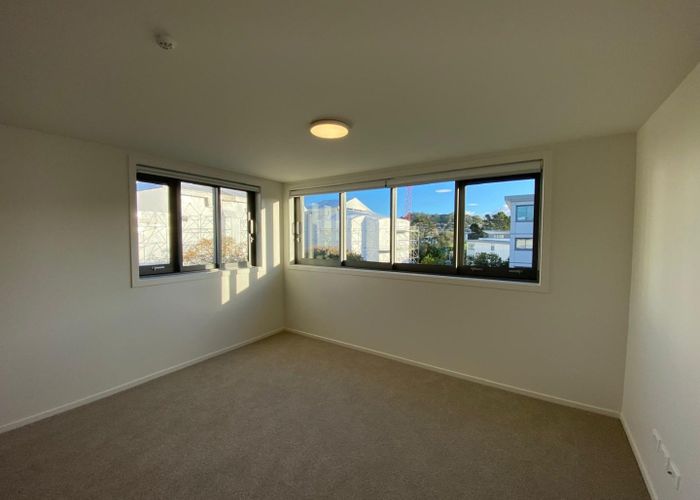  at 2E/11 St Lukes Garden Apartments, Mount Albert, Auckland City, Auckland