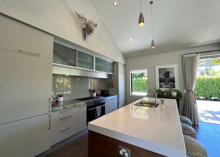  at 1 Buckler Court, Jacks Point, Queenstown-Lakes, Otago