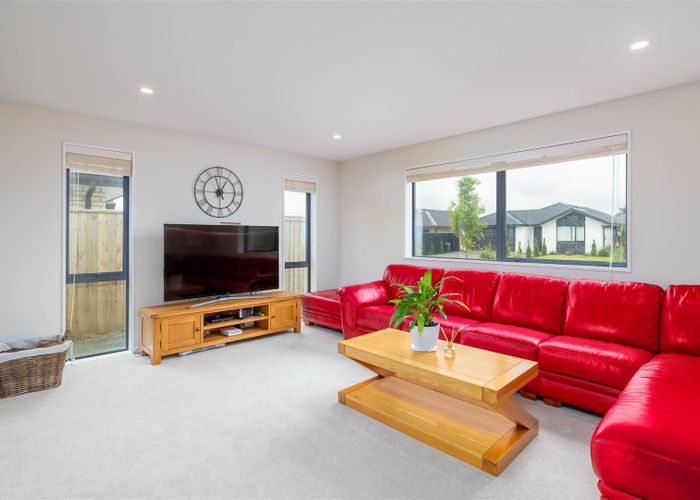  at 3 Allied Road, Halswell, Christchurch City, Canterbury