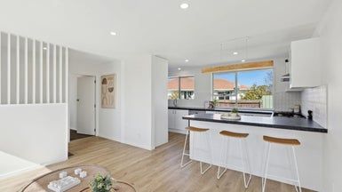 at 10 Mckellar Place, Hornby, Christchurch