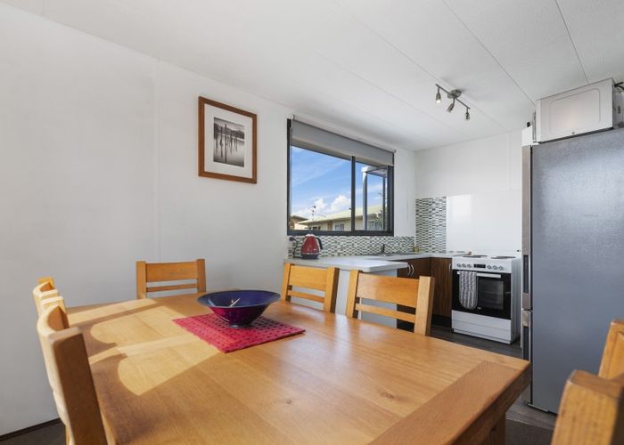  at 13A Beaumont Road, Ngongotaha, Rotorua