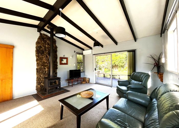  at 57 Marlin Place, Whiritoa, Waihi