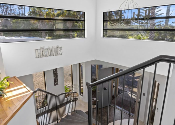  at 603 Ridge Road, Coatesville, Rodney, Auckland