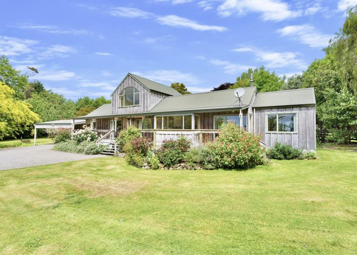  at 99 Settlement Road, Otaki