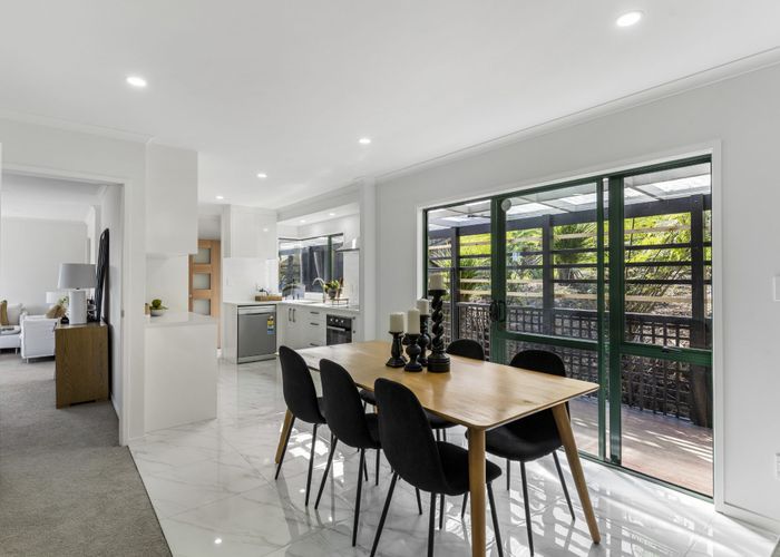  at 4/34 Fairlands Avenue, Waterview, Auckland