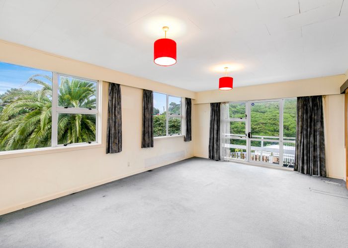  at 62 Melrose Road, Island Bay, Wellington