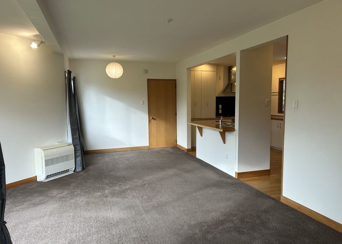For rent 17b Wiggins Street, Sumner, Christchurch City, Canterbury