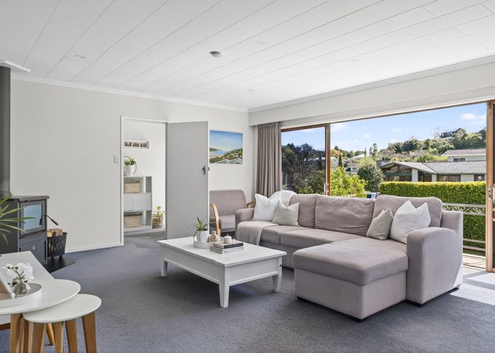  at 13 Sunvale Crescent, Whataupoko, Gisborne, Gisborne