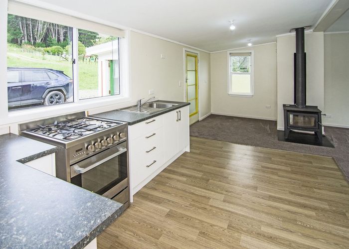 Free property data for 1541 Pack Spur Road, Mataikona homes.co.nz