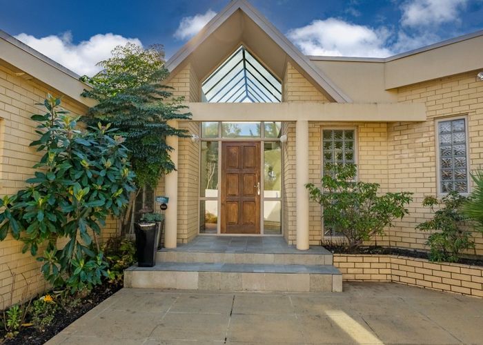  at 10 Bayview Heights, Kaiteriteri