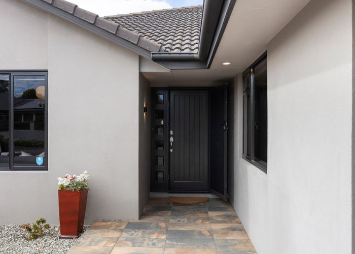  at 28 Somerton Drive, Huntington, Hamilton, Waikato