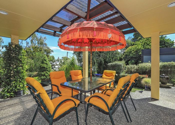  at 58 Palmerston Road, Havelock North, Hastings, Hawke's Bay