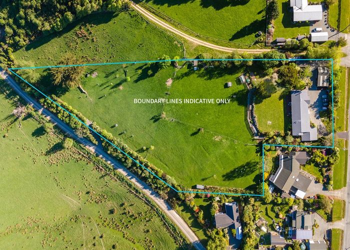  at 159 Downs Road, Geraldine Downs, Geraldine