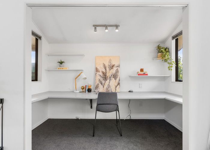  at 21A Sheridan Crescent, Trentham, Upper Hutt, Wellington