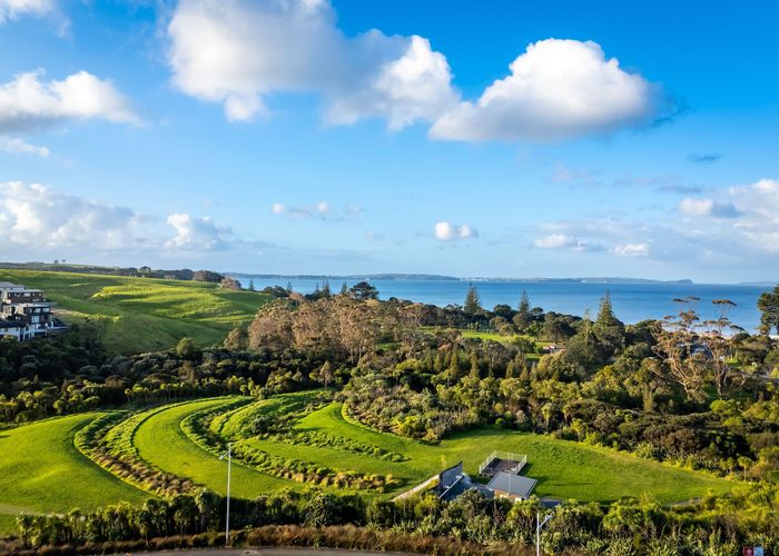 at Lot2/1090 Beach Road, Long Bay, North Shore City, Auckland