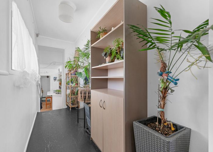  at 14 Centreway Road, Port Waikato, Franklin, Auckland