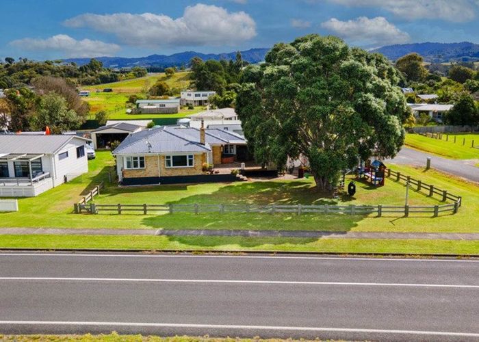  at 3 Pohutukawa Avenue, Kaiaua, Franklin, Auckland