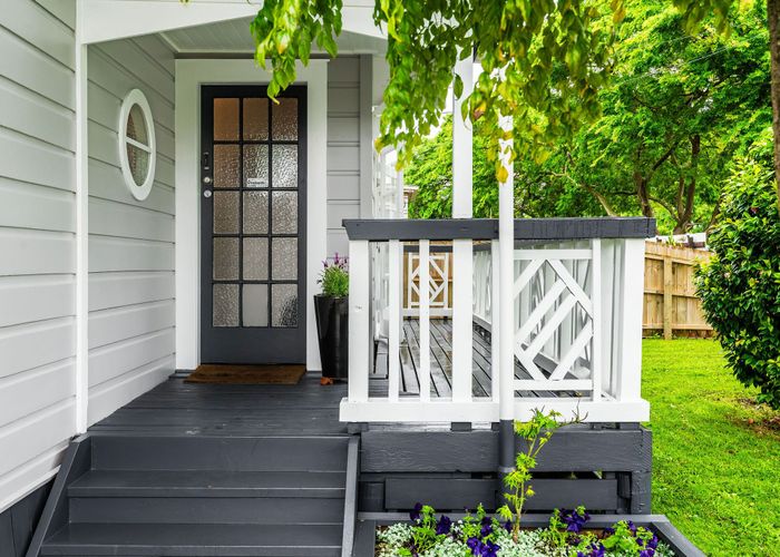  at 34 Lippiatt Road, Otahuhu, Auckland