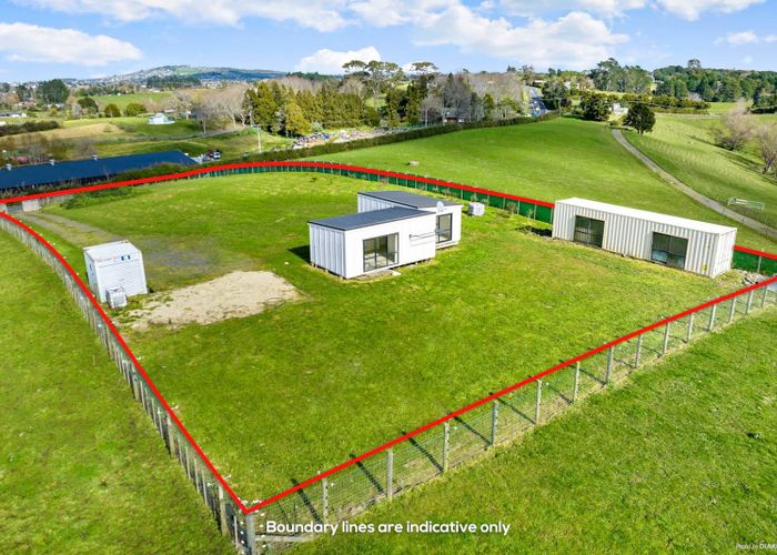  at 30 Heights Road, Paerata, Pukekohe