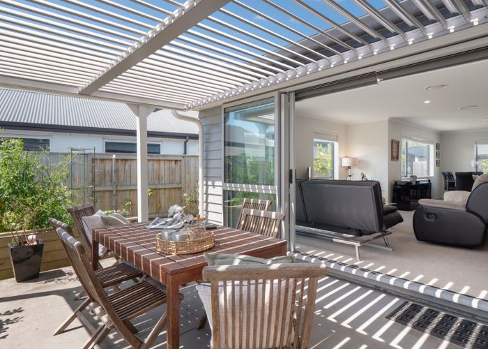  at 123 Whakaturou Crescent, Pyes Pa, Tauranga