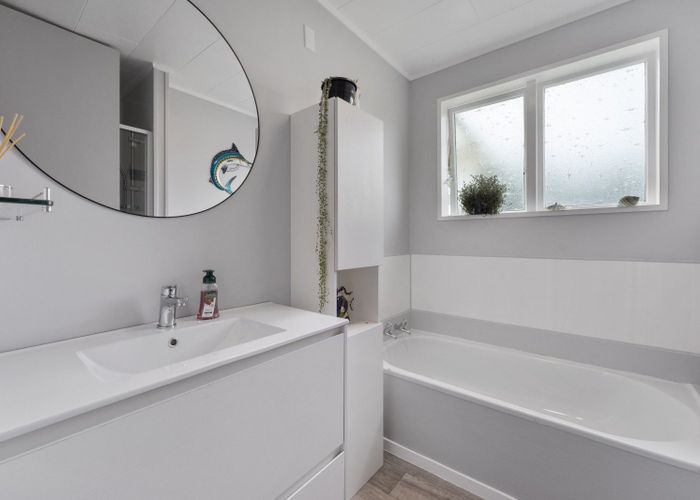  at 16 Invergarry Road, Hilltop, Taupo
