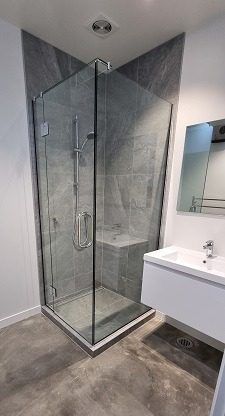  at 71B Muster Road, Jacks Point, Queenstown-Lakes, Otago