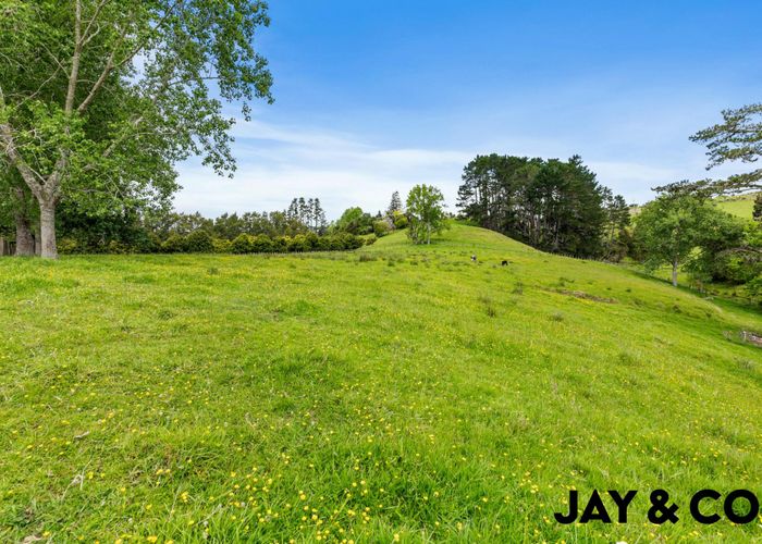 at 367 Ness Valley Road, Clevedon, Manukau City, Auckland
