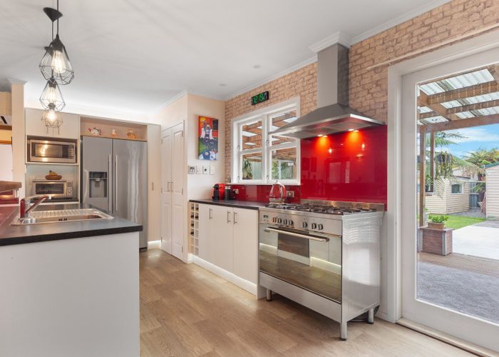  at 20 York Street, Levin, Levin