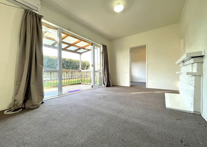  at 59 Takanini Rd, Takanini, Papakura, Auckland