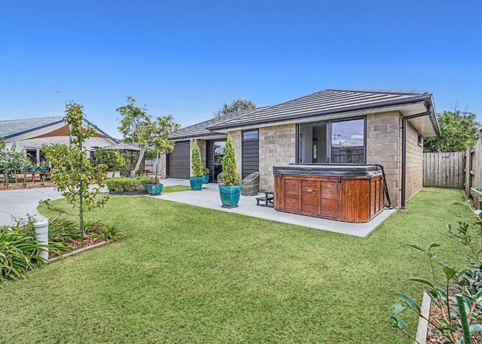  at 29a Raleigh Avenue, Fairview Downs, Hamilton, Waikato