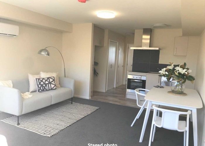  at 12/116 Stanmore Road, Linwood, Christchurch City, Canterbury