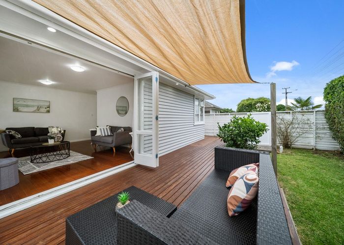  at 506 Oruarangi Road, Mangere, Manukau City, Auckland