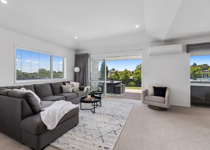  at 132D MARGARET DRIVE, Western Bay Of Plenty