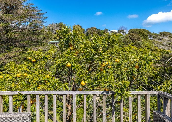  at 40 Frank Street, Oneroa, Waiheke Island