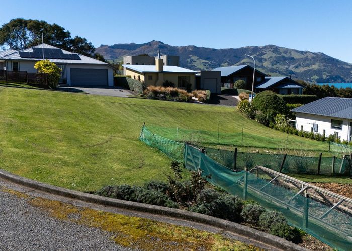  at 24 Seaview Lane, Wainui, Banks Peninsula, Canterbury