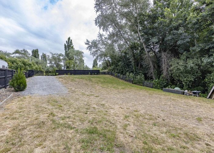  at 12 Gillespies Road, Kainga, Christchurch City, Canterbury