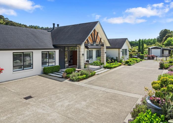  at 16 Robinson Road, Albany