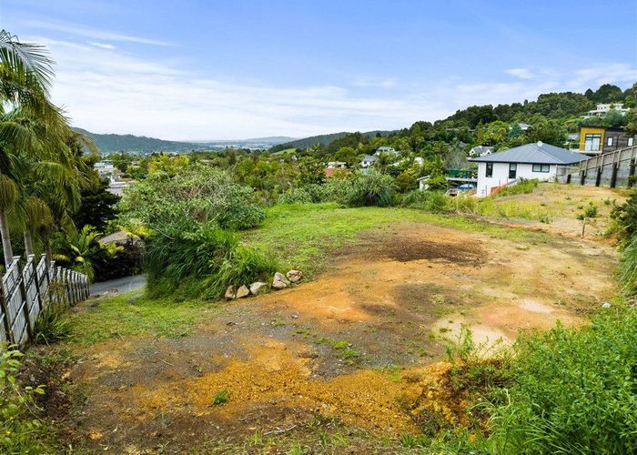  at 12A Magnolia Avenue, Kamo, Whangarei, Northland