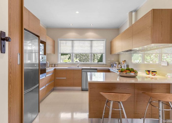  at 216 St Andrews Road, Epsom, Auckland City, Auckland