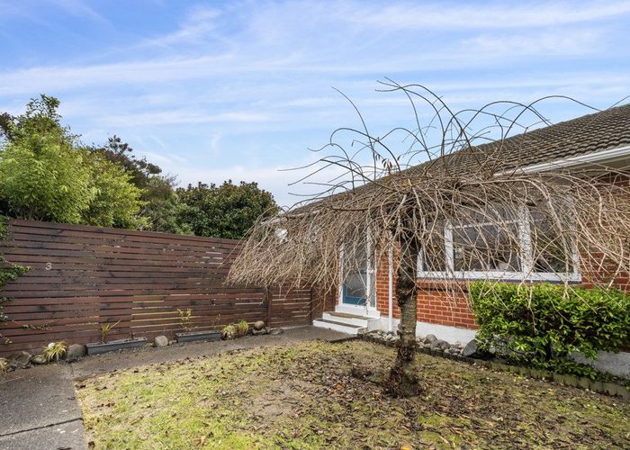  at 3/12 Hildreth Street, Trentham, Upper Hutt, Wellington