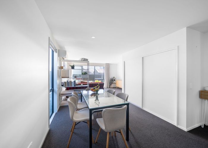  at 15 Stead Lane, Heathcote Valley, Christchurch