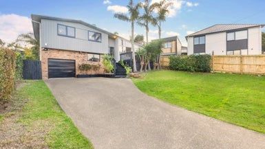  at 19 Richard Farrell Avenue, Remuera, Auckland