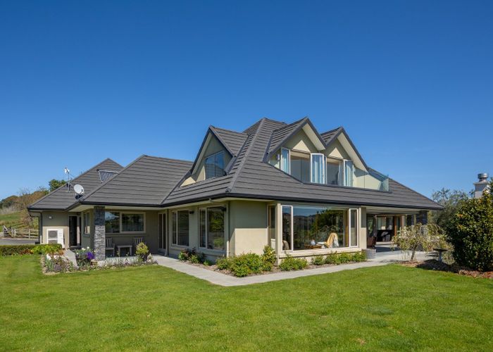  at 231 Redwood Valley Road, Redwood Valley, Tasman, Nelson / Tasman