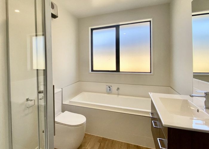  at 71 Collier Drive, Halswell, Christchurch City, Canterbury