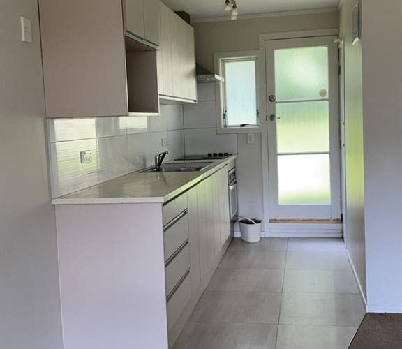  at 5/10a Wilkinson Rd, Ellerslie, Auckland City, Auckland