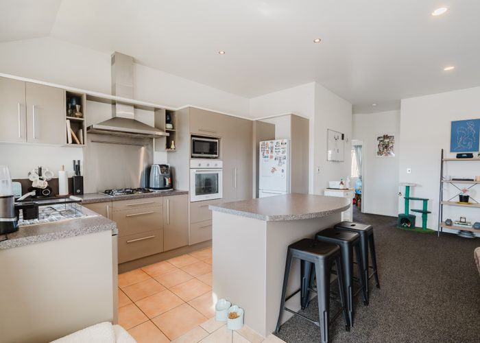  at 1211B Victoria Street, Whitiora, Hamilton, Waikato