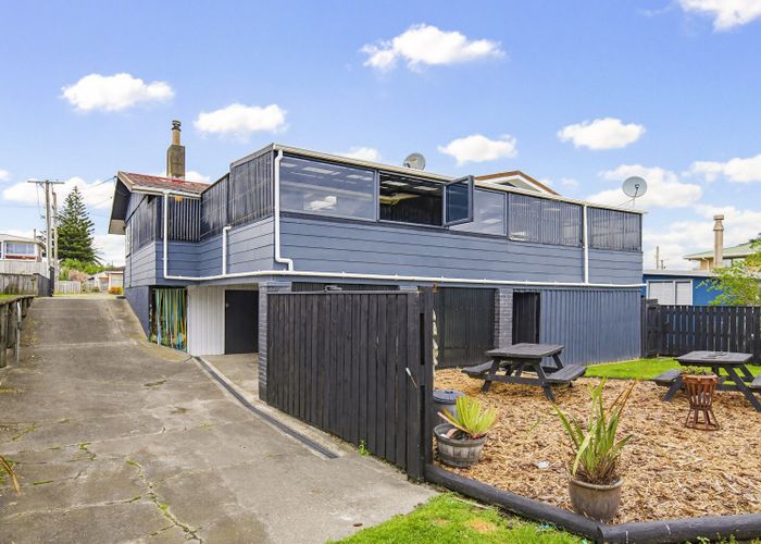  at 79 Park Avenue, Waitarere Beach, Horowhenua, Manawatu / Whanganui