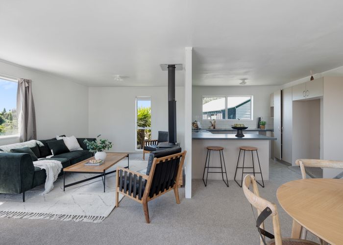 at 6 Harrisfield Drive, Hairini, Tauranga