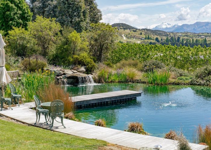  at 63 Riverview Road, Queensberry, Cromwell